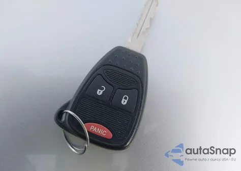 2014 Jeep Patriot Sport из США, поврежденный, VIN 1C4NJRBB9ED688490